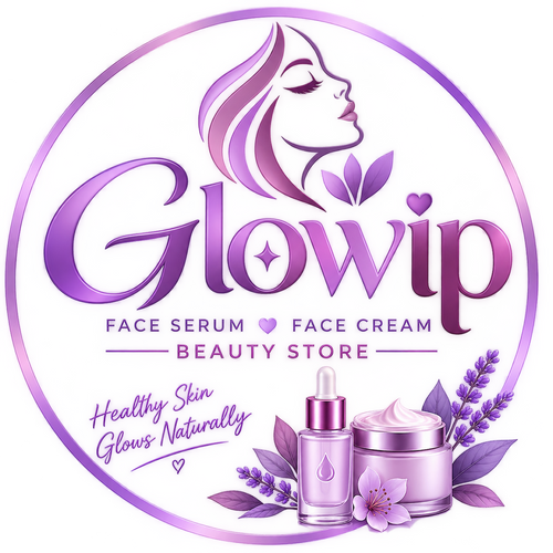 Glowip